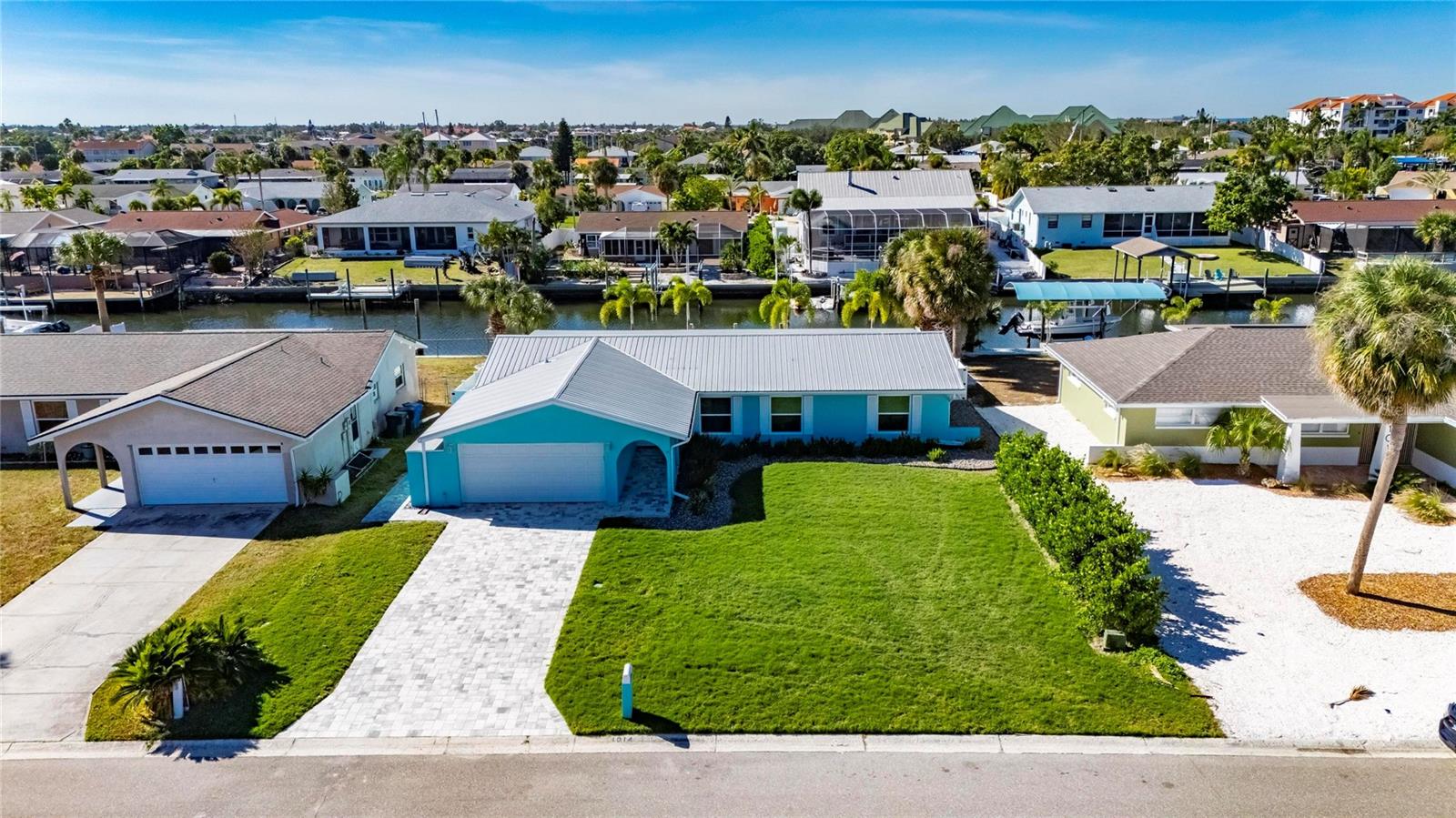 Image 74 of 84 For 1014 Silver Palm Way