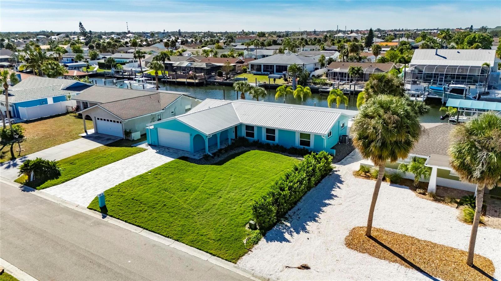 Image 75 of 84 For 1014 Silver Palm Way