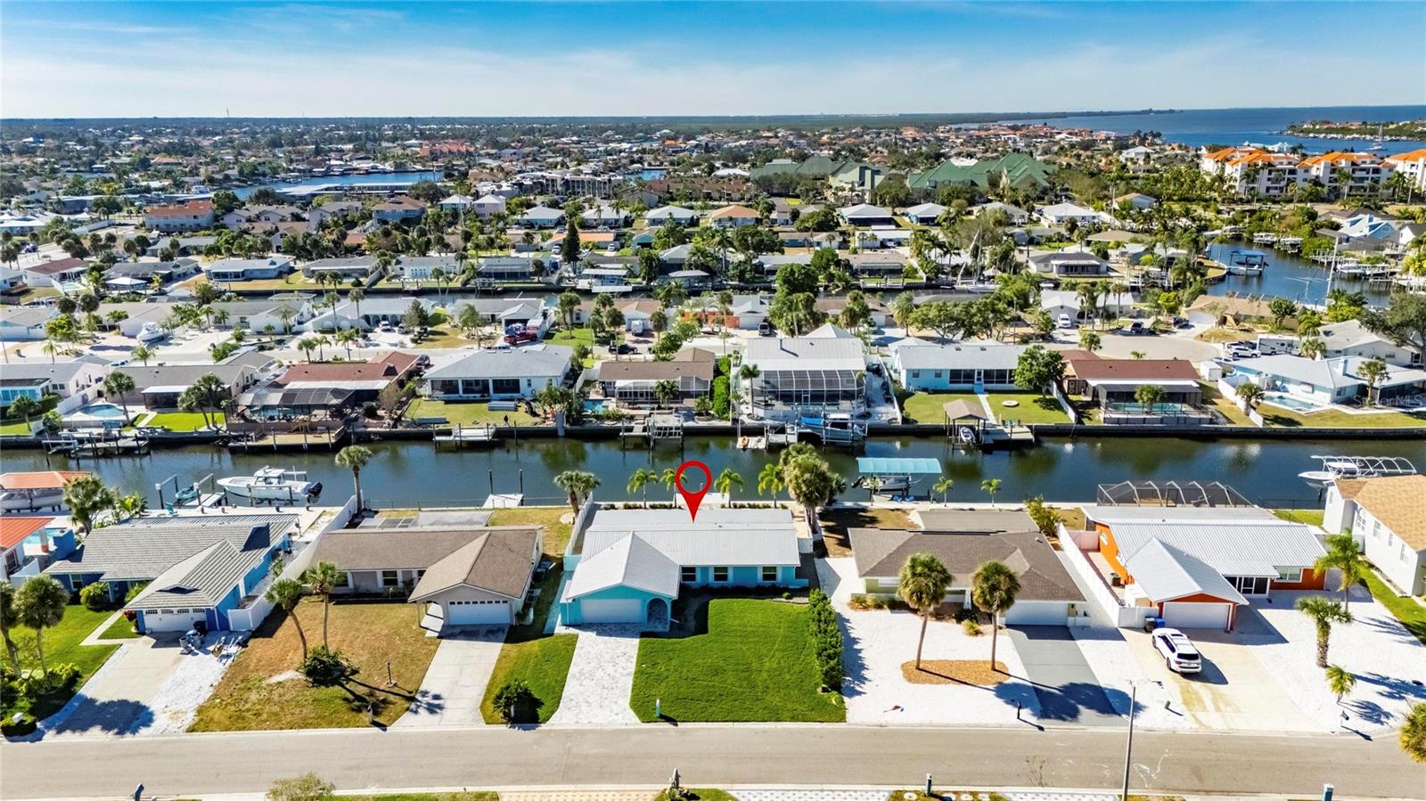 Image 78 of 84 For 1014 Silver Palm Way