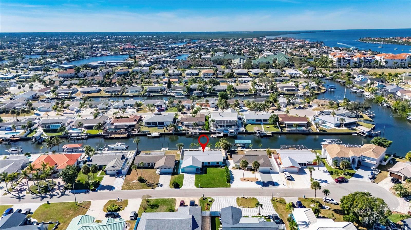 Image 79 of 84 For 1014 Silver Palm Way