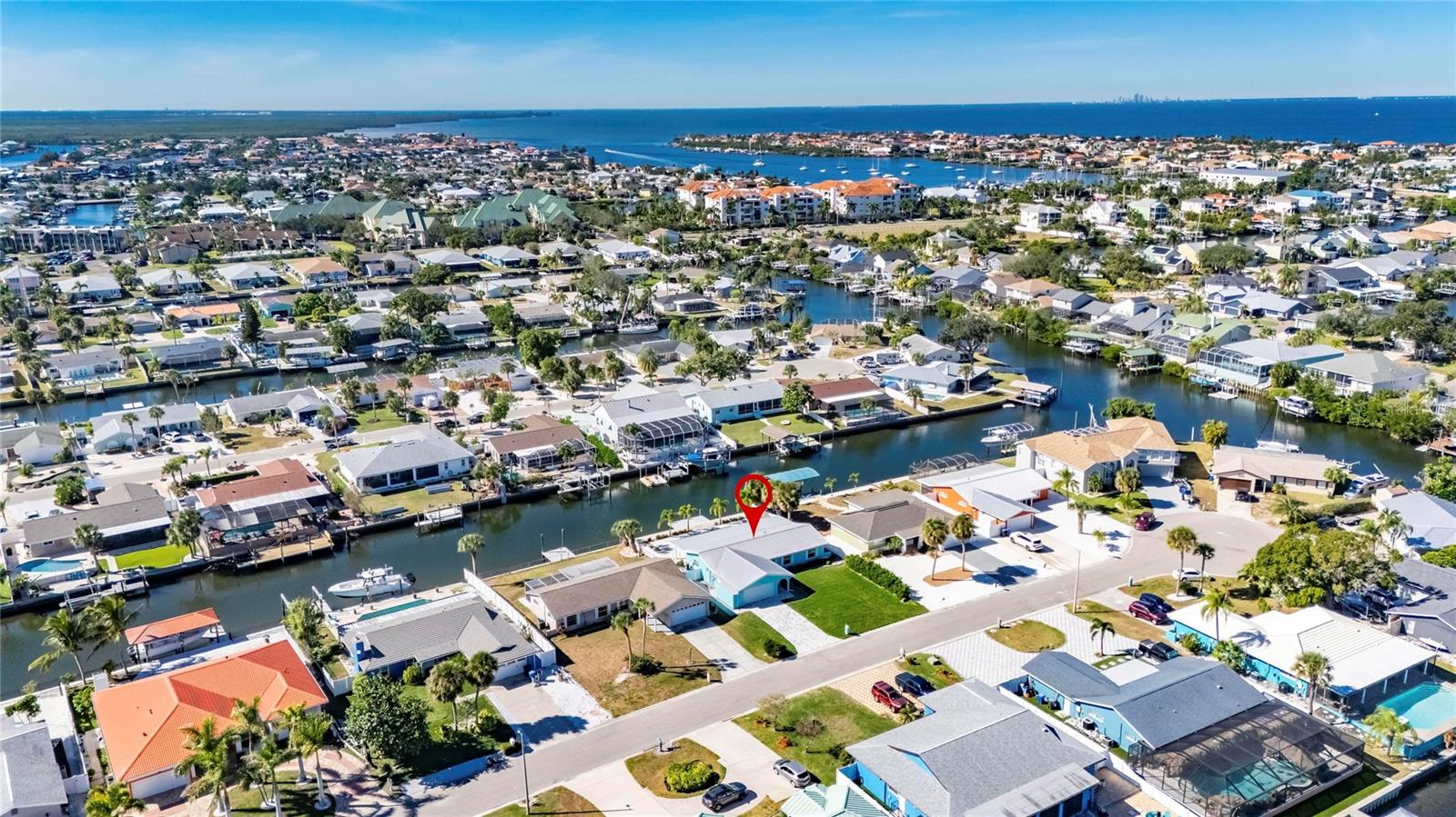 Image 80 of 84 For 1014 Silver Palm Way