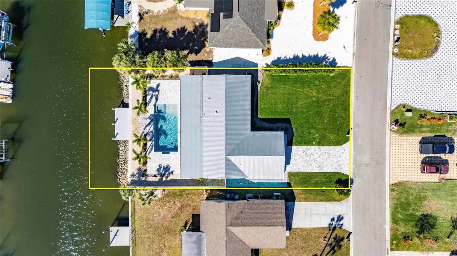 Image 81 of 84 For 1014 Silver Palm Way