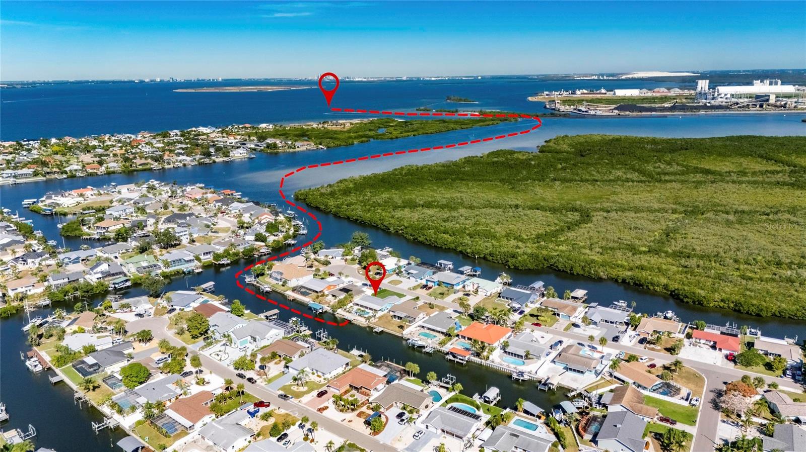 Image 82 of 84 For 1014 Silver Palm Way