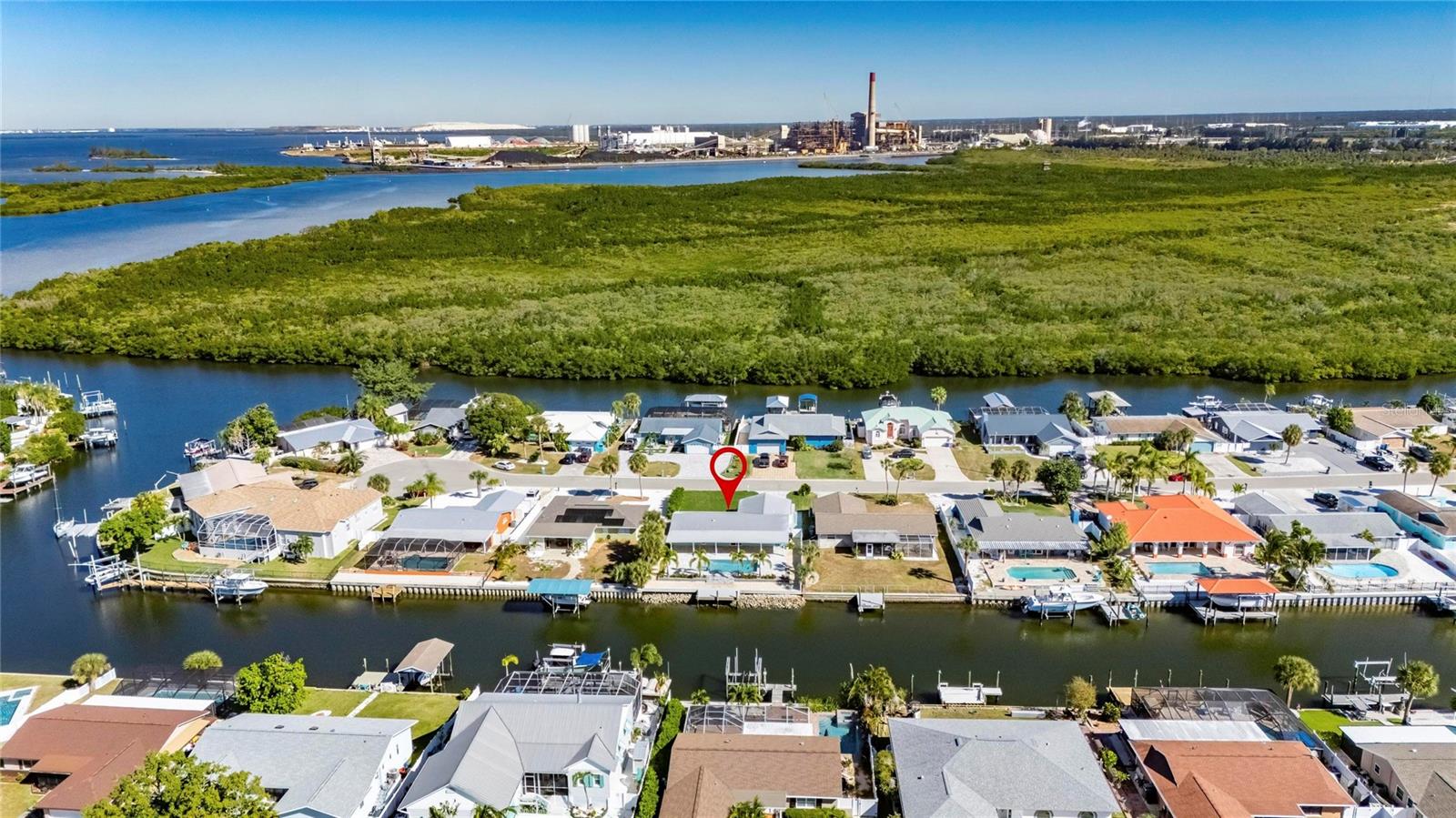 Image 83 of 84 For 1014 Silver Palm Way