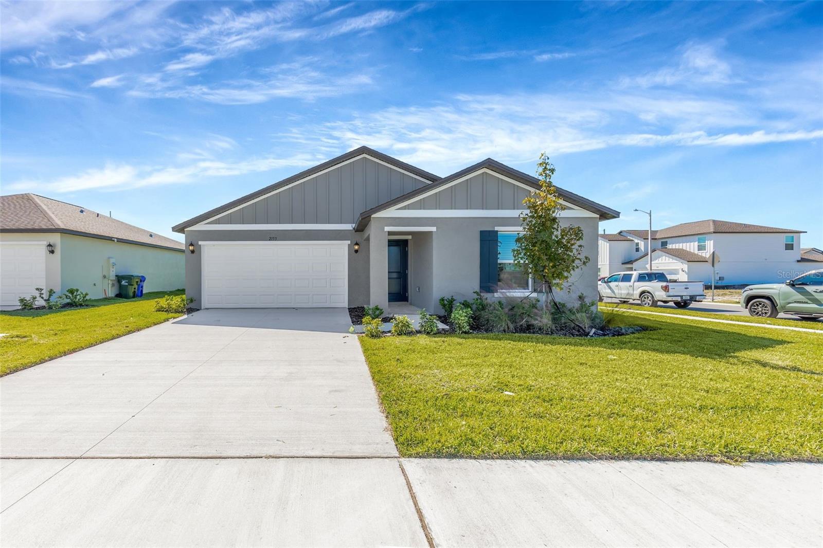 Details for 2155 Lone Oak Lane, LAKELAND, FL 33801