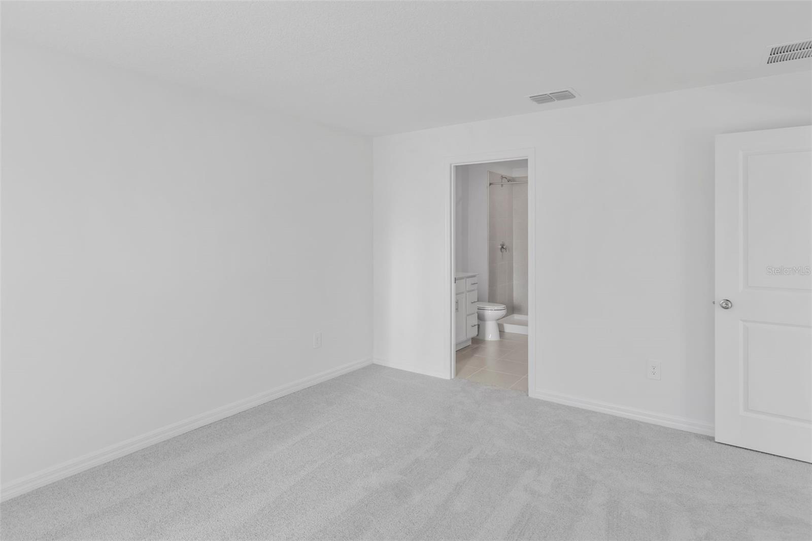 Image 11 of 32 For 2155 Lone Oak Lane