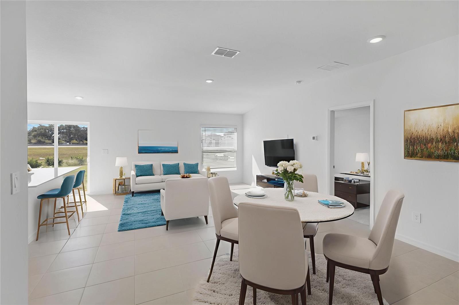 Image 13 of 32 For 2155 Lone Oak Lane