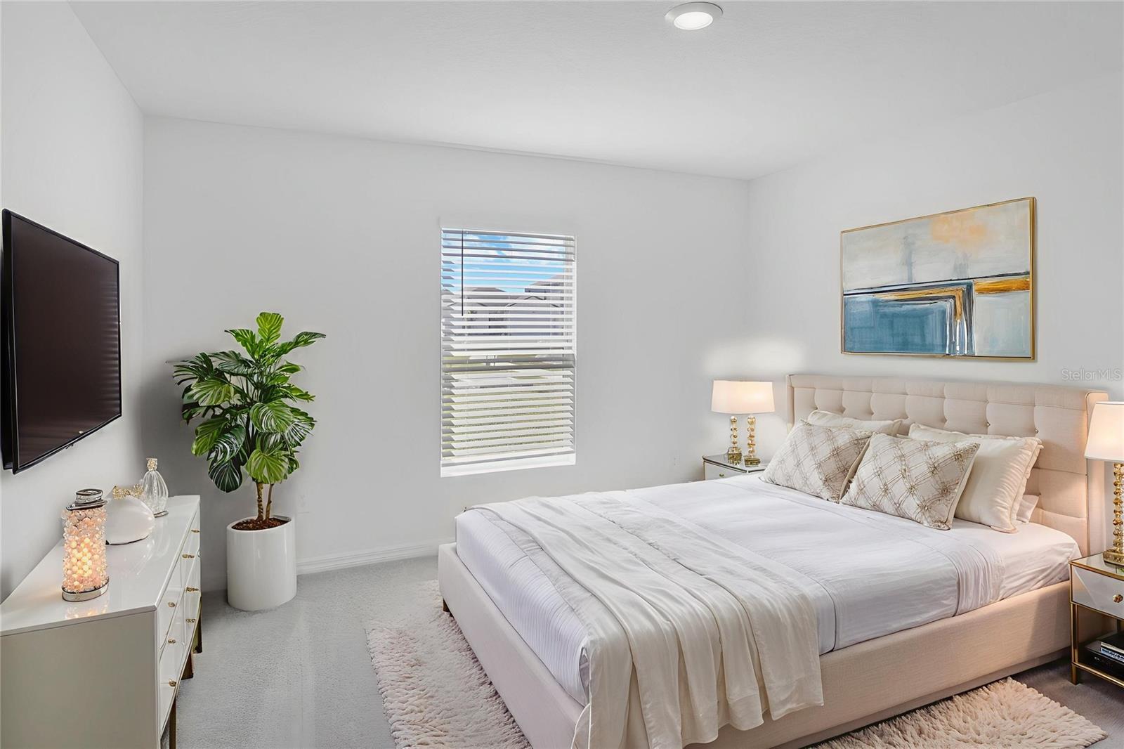 Image 15 of 32 For 2155 Lone Oak Lane