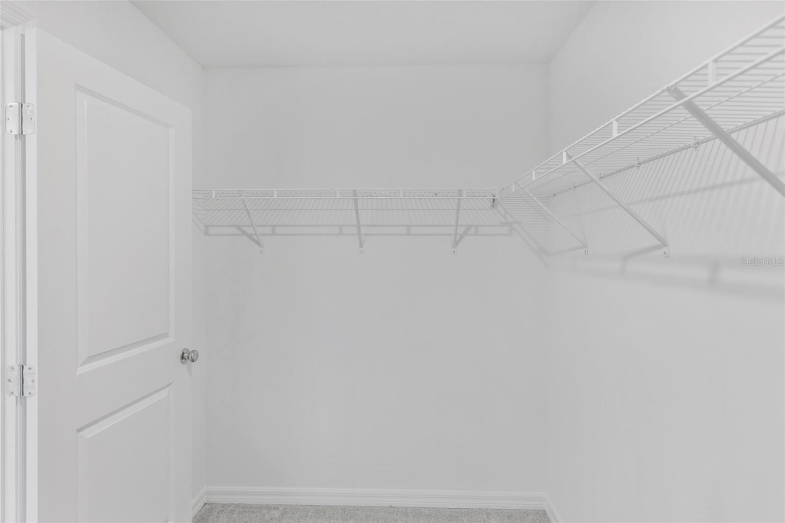 Image 17 of 32 For 2155 Lone Oak Lane