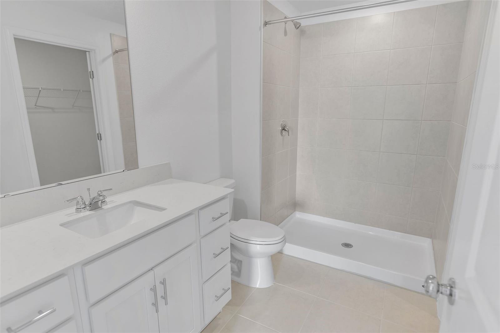 Image 18 of 32 For 2155 Lone Oak Lane