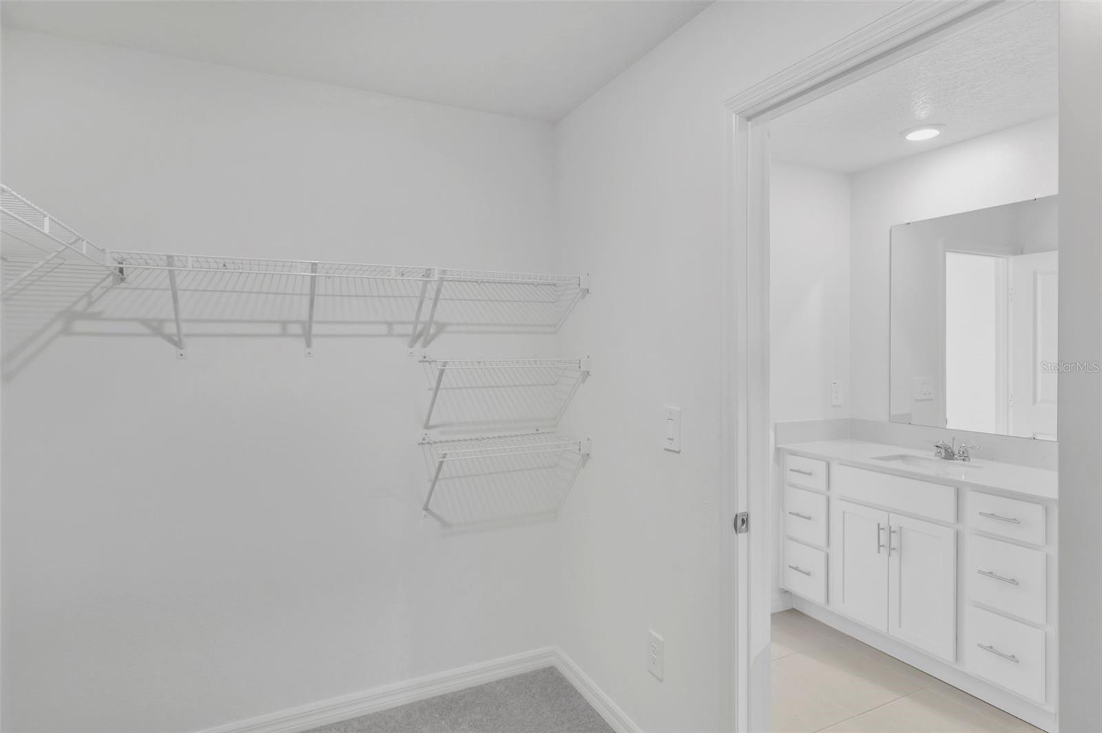 Image 19 of 32 For 2155 Lone Oak Lane