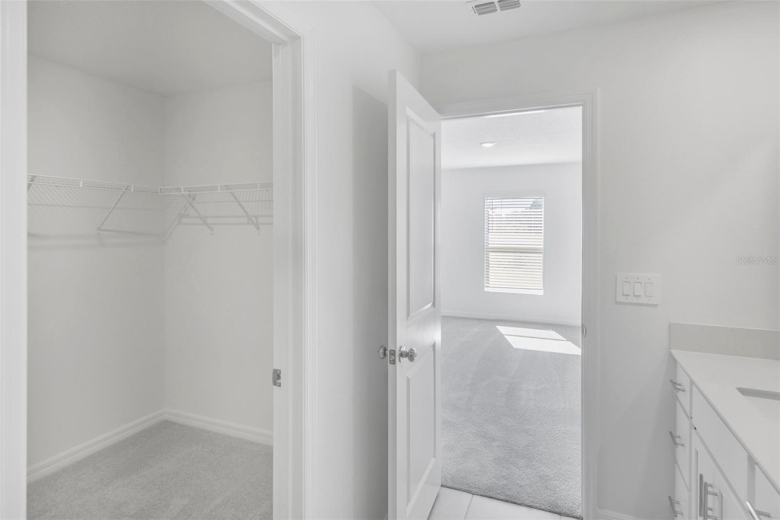 Image 20 of 32 For 2155 Lone Oak Lane