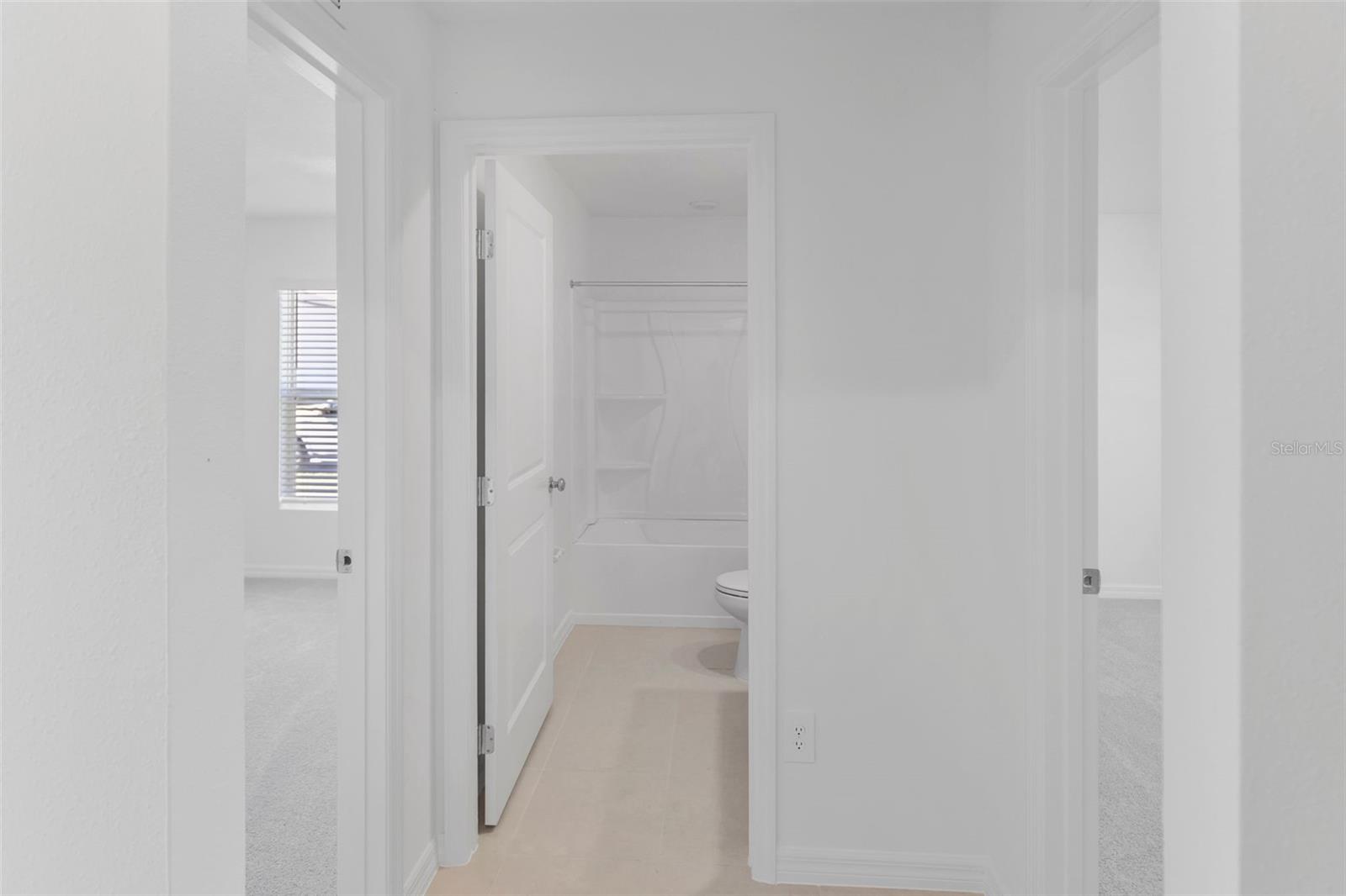 Image 21 of 32 For 2155 Lone Oak Lane