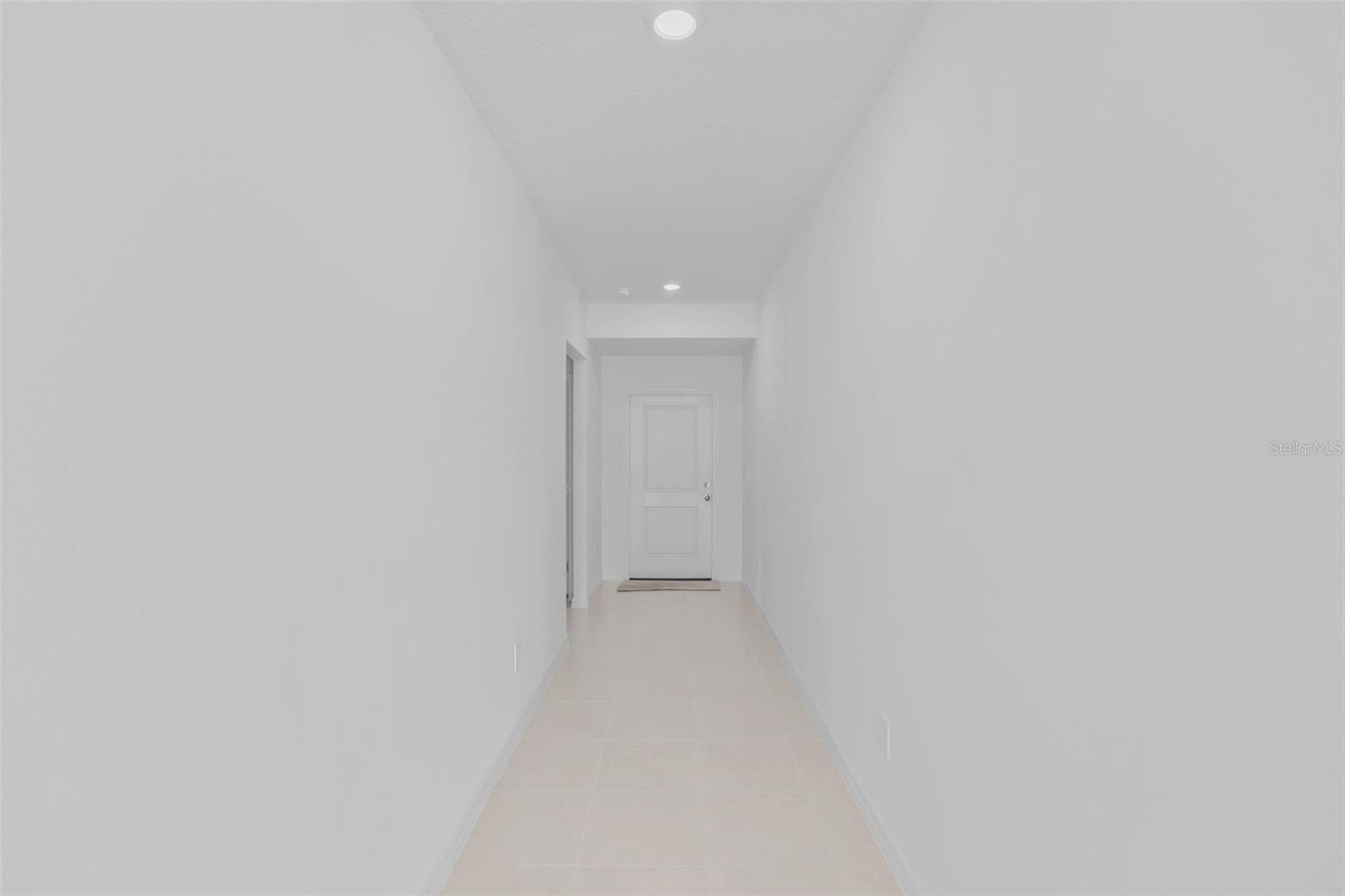 Image 27 of 32 For 2155 Lone Oak Lane