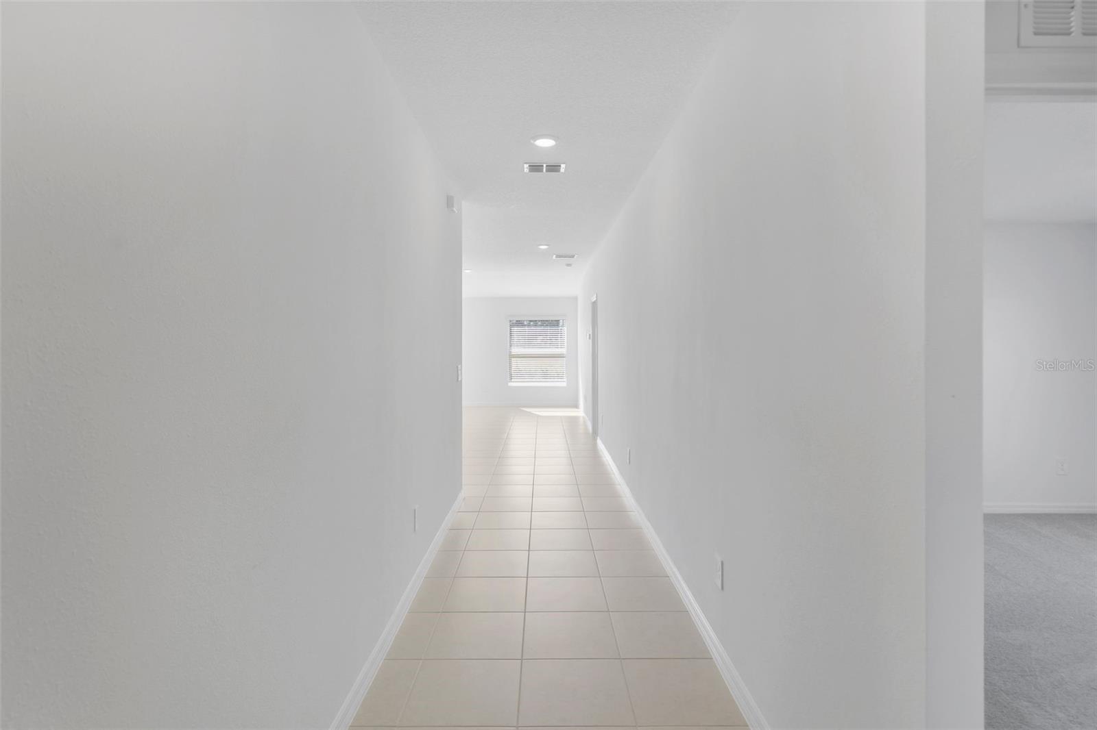 Image 28 of 32 For 2155 Lone Oak Lane