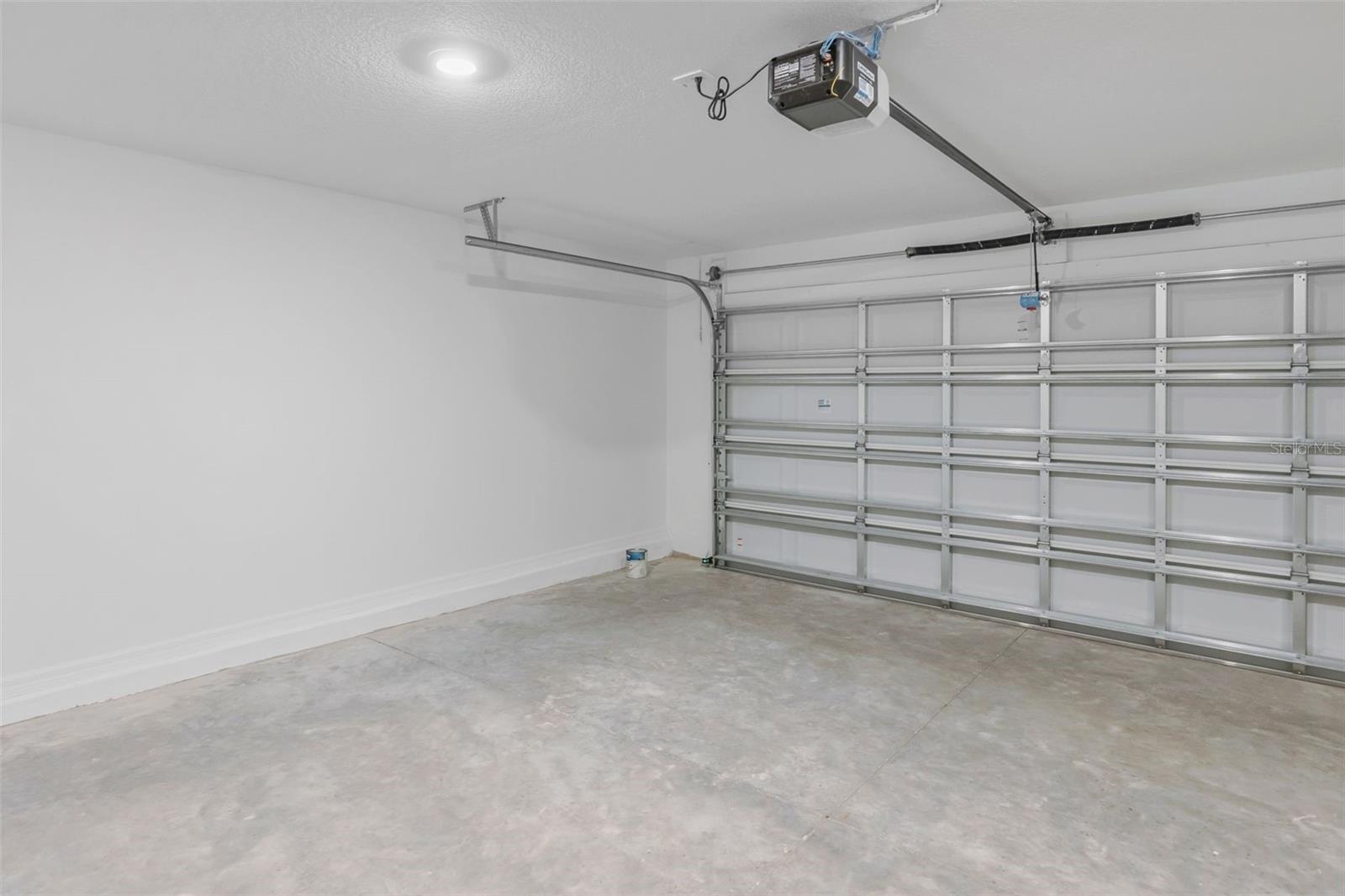 Image 29 of 32 For 2155 Lone Oak Lane