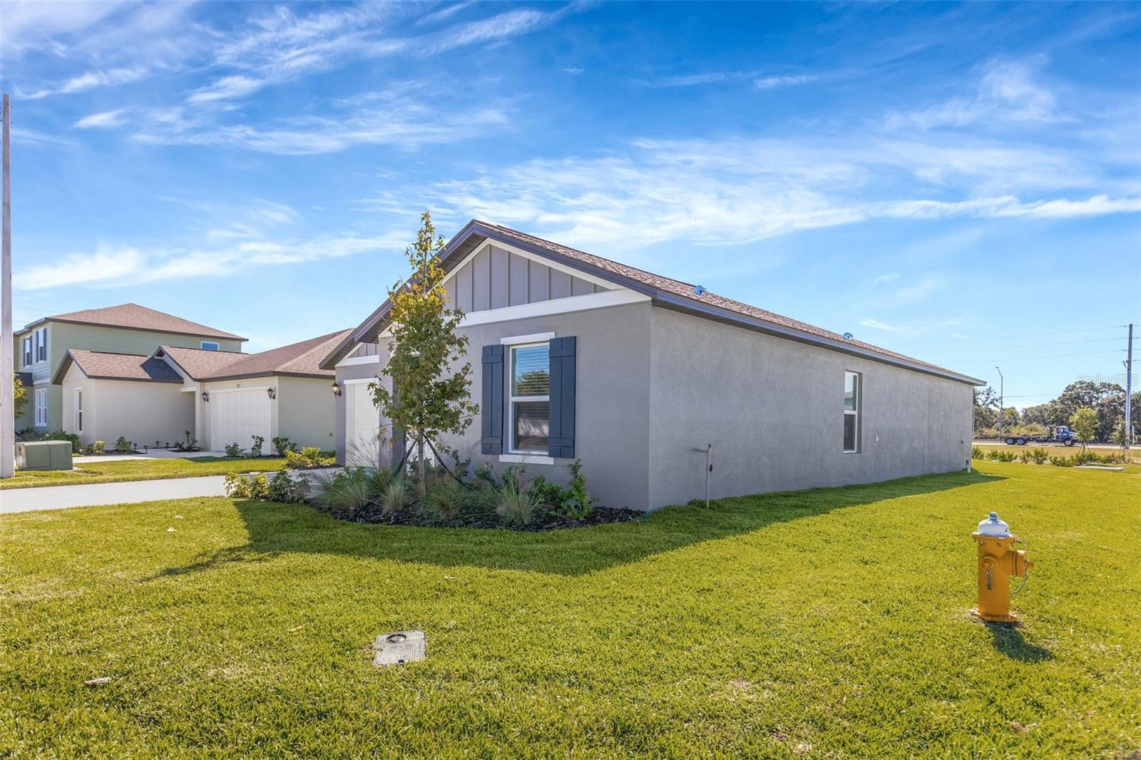 Image 3 of 32 For 2155 Lone Oak Lane