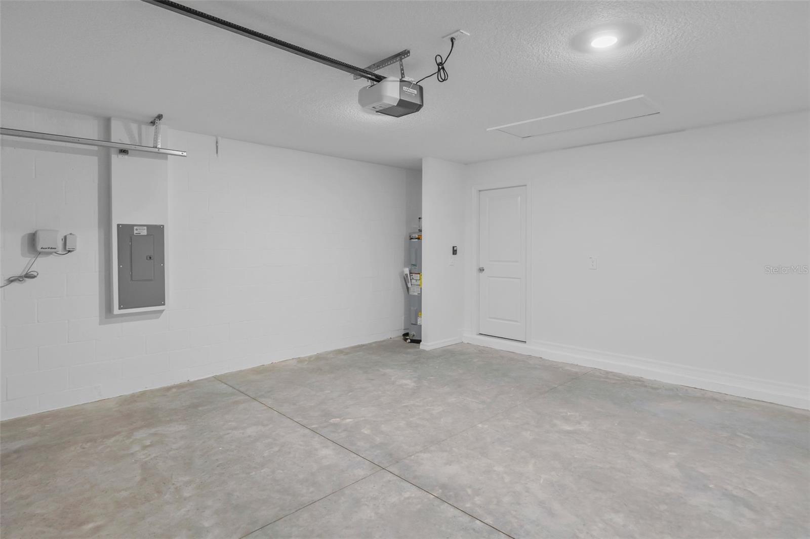 Image 30 of 32 For 2155 Lone Oak Lane