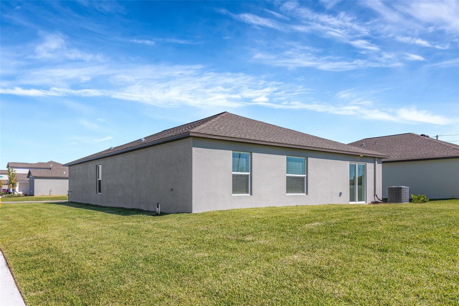 Image 32 of 32 For 2155 Lone Oak Lane