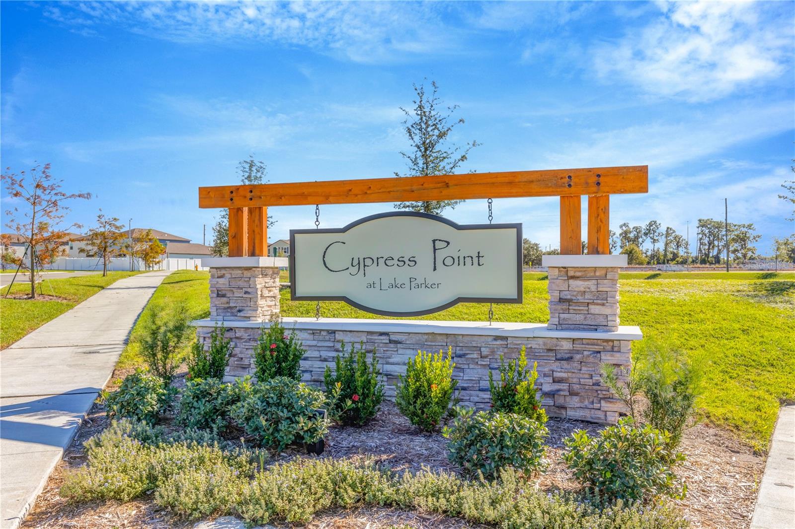 Image 33 of 33 For 2155 Lone Oak Lane