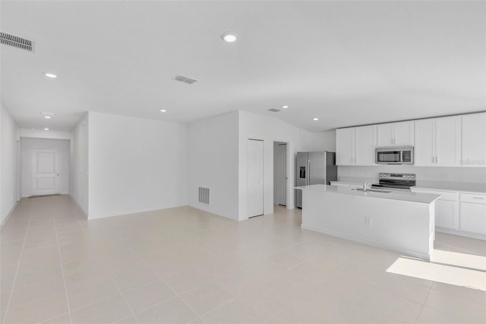 Image 6 of 32 For 2155 Lone Oak Lane