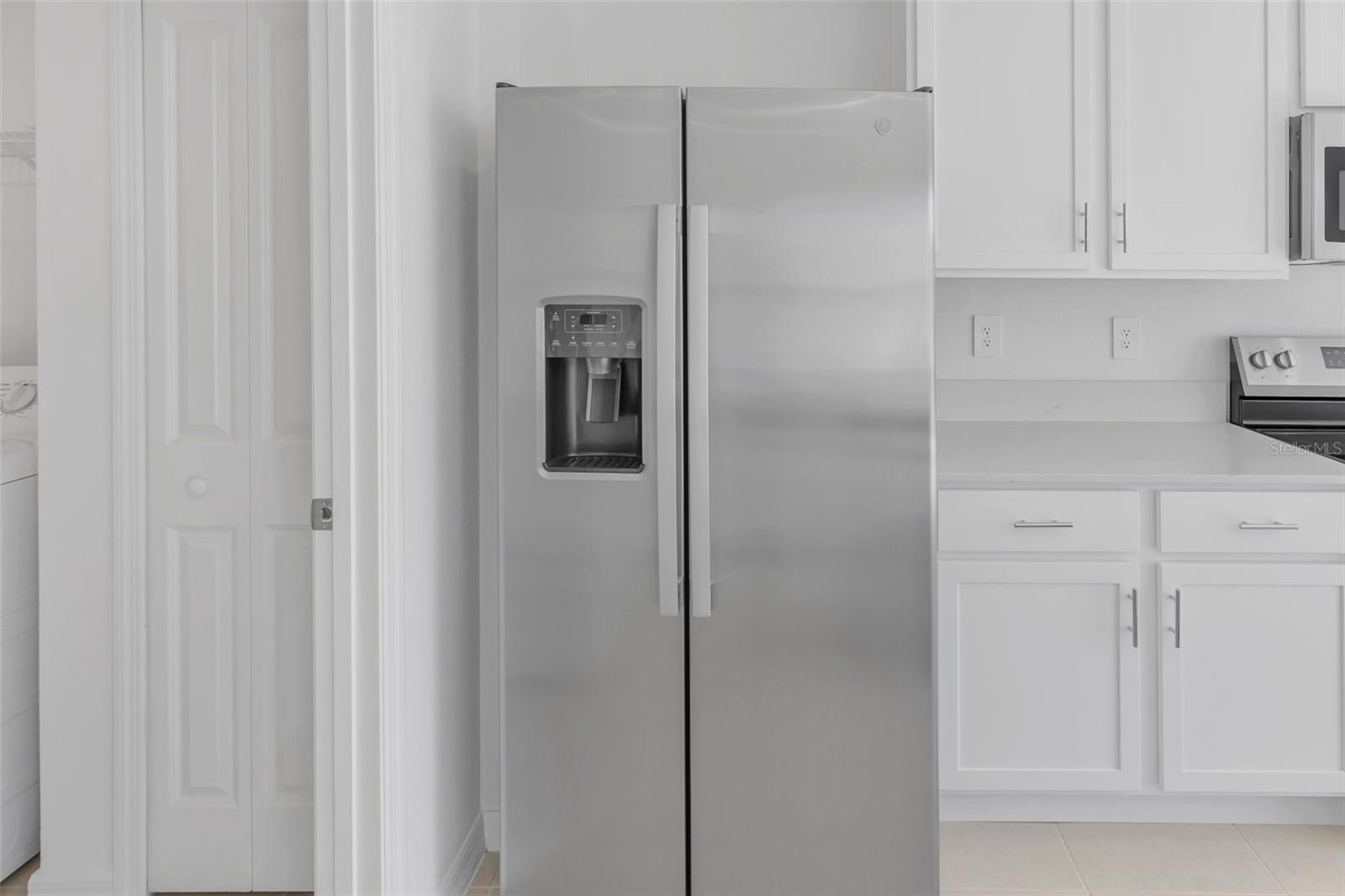 Image 7 of 32 For 2155 Lone Oak Lane