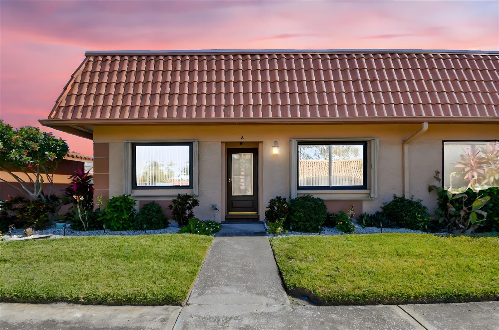 Details for 19029 Us Highway 19 N 27a, CLEARWATER, FL 33764