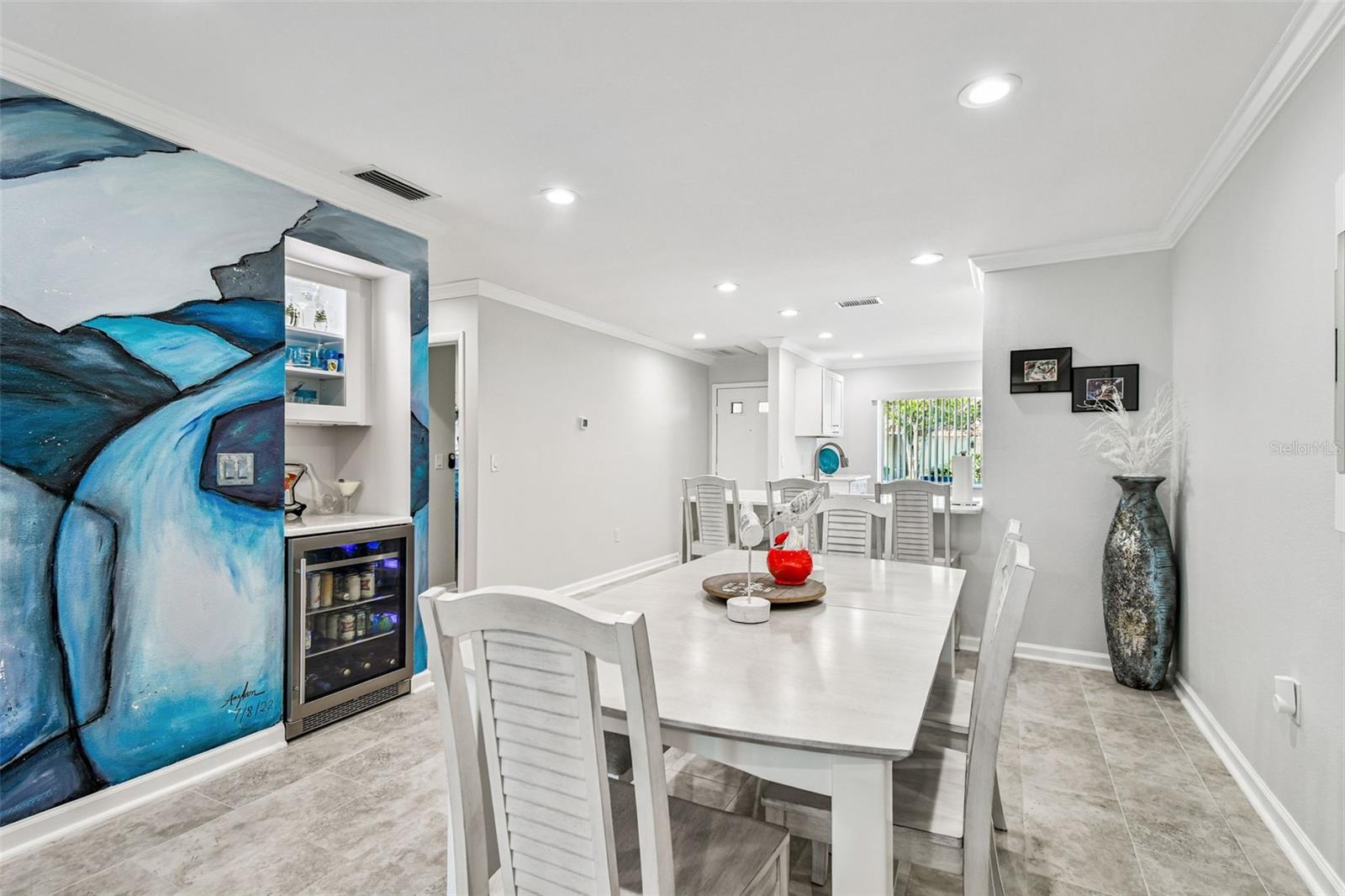 Image 10 of 43 For 19029 Us Highway 19 N 27a