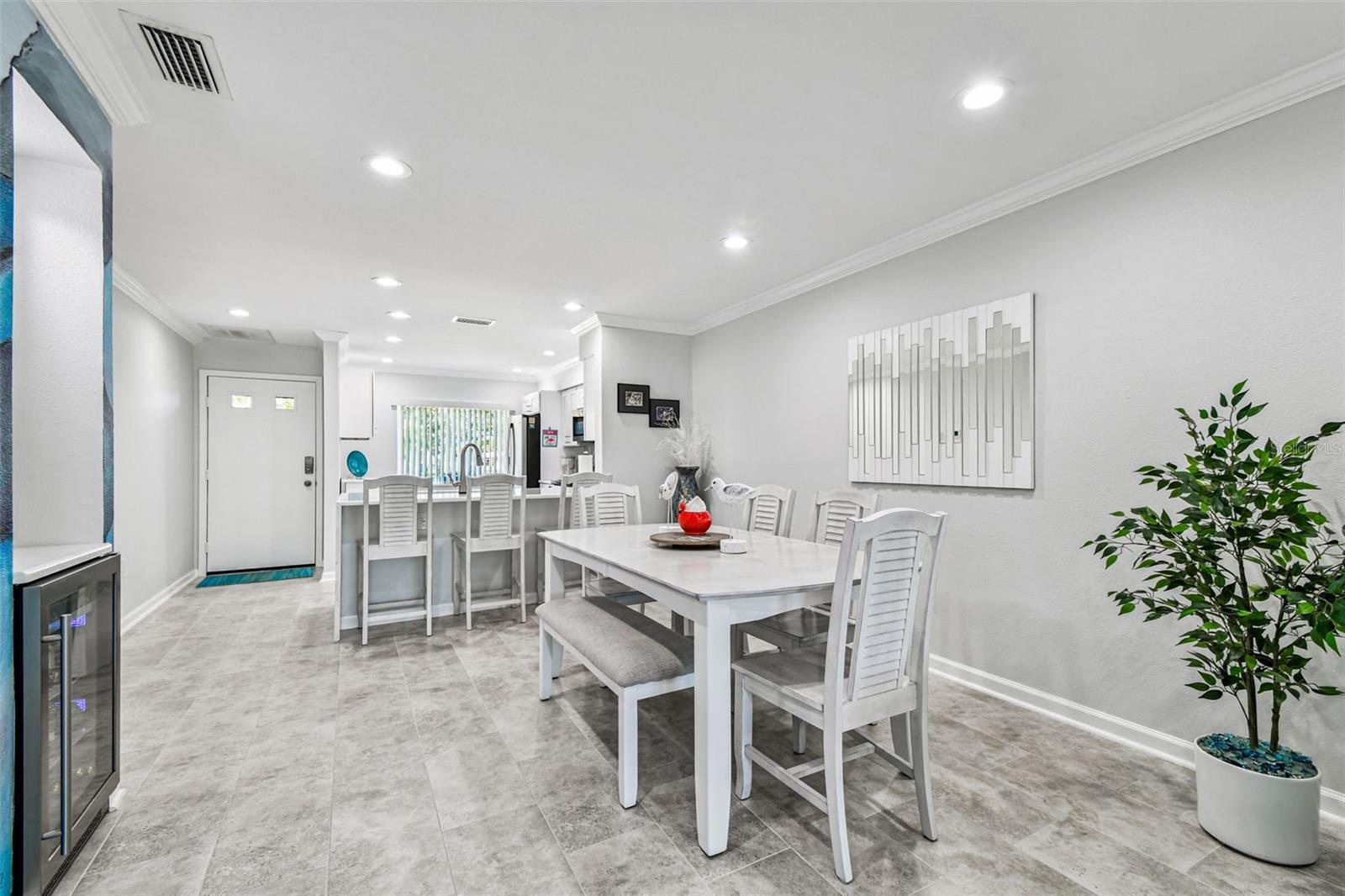 Image 11 of 43 For 19029 Us Highway 19 N 27a