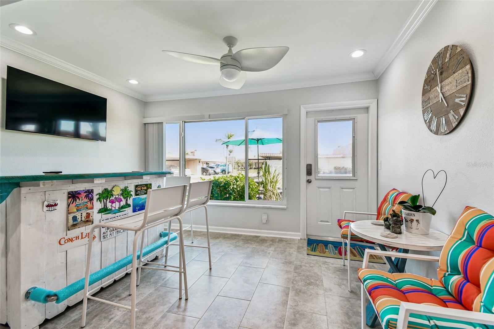 Image 12 of 43 For 19029 Us Highway 19 N 27a