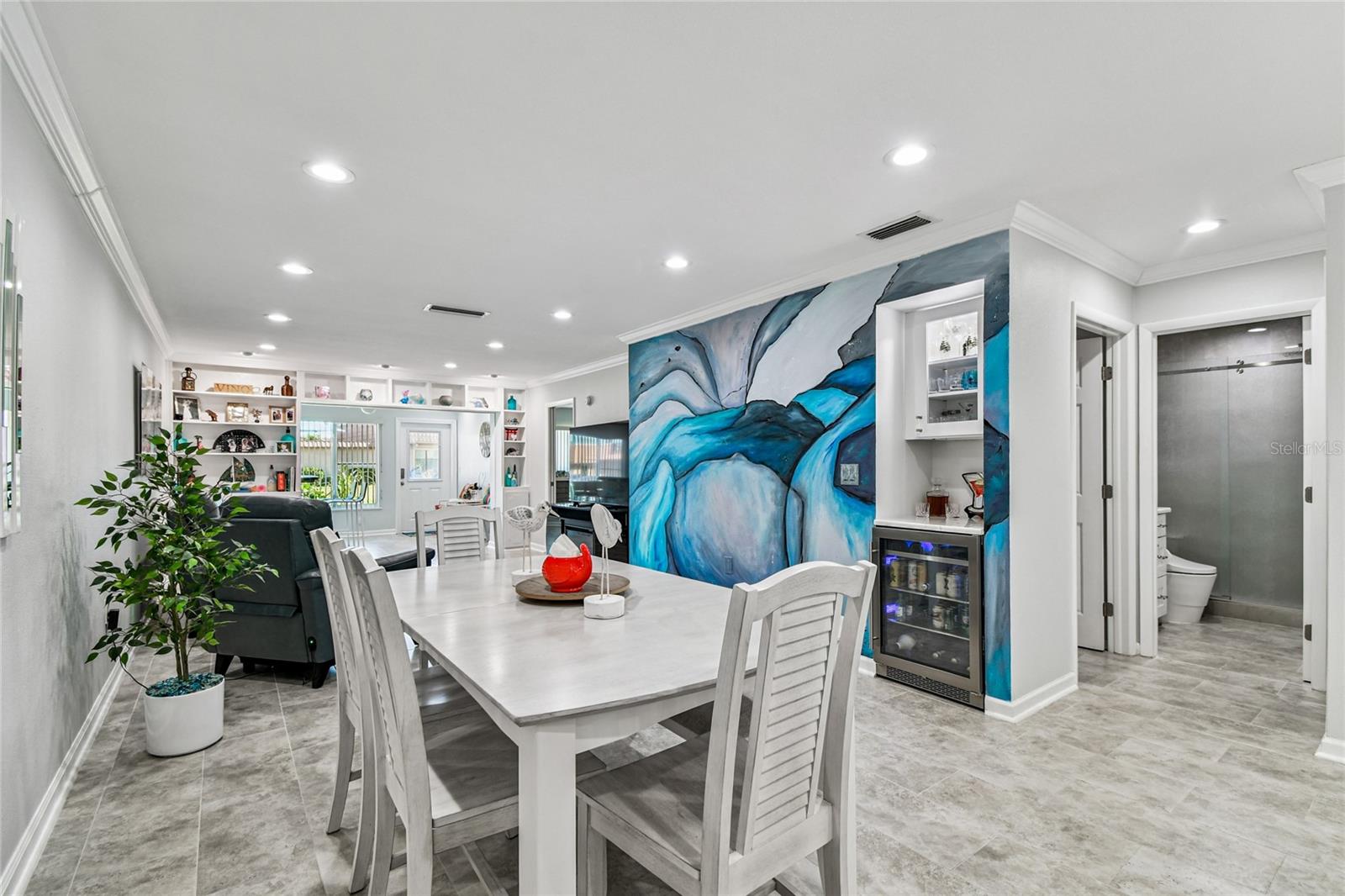 Image 14 of 43 For 19029 Us Highway 19 N 27a