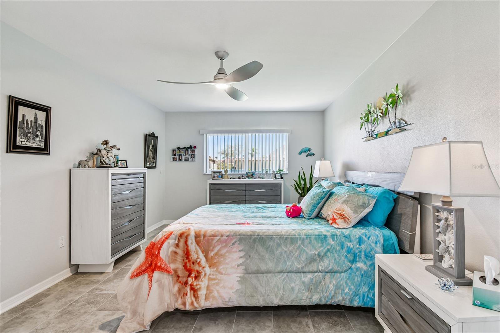 Image 17 of 43 For 19029 Us Highway 19 N 27a