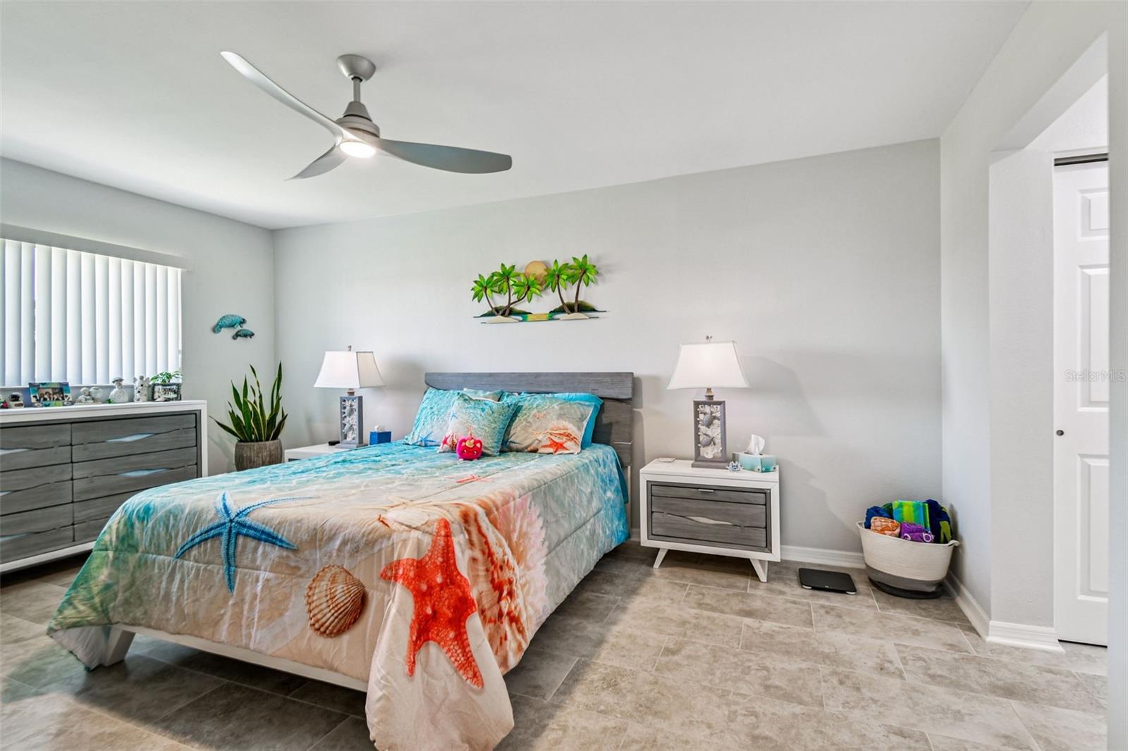 Image 19 of 43 For 19029 Us Highway 19 N 27a