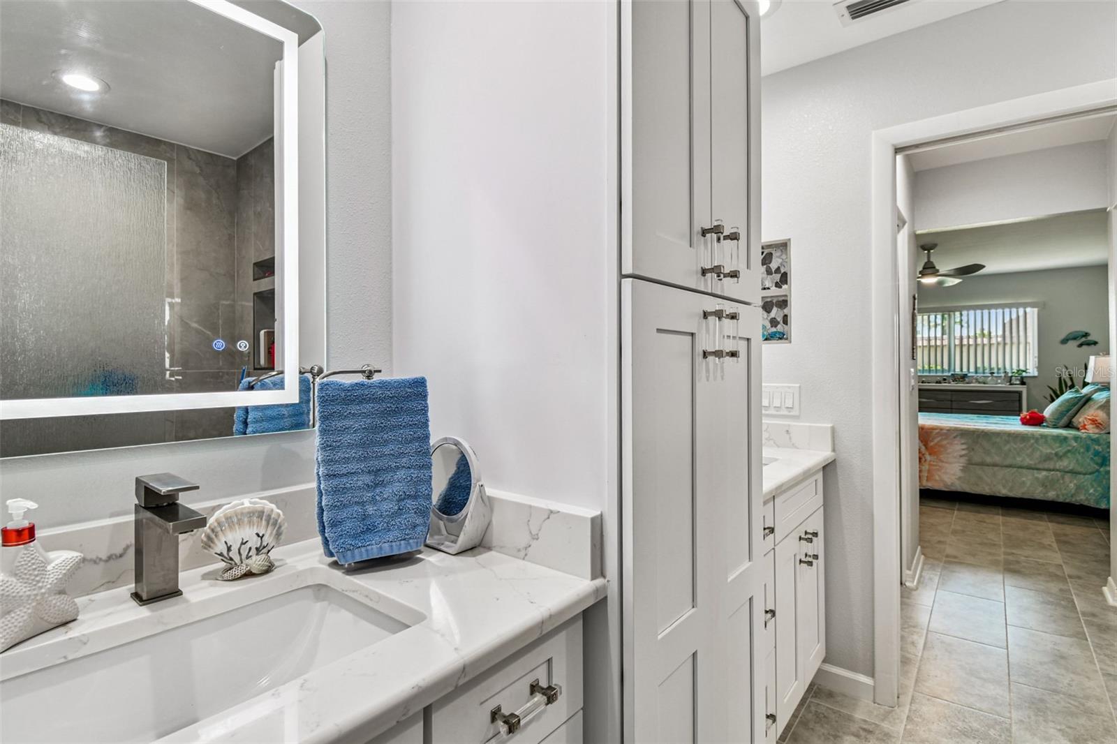 Image 20 of 43 For 19029 Us Highway 19 N 27a