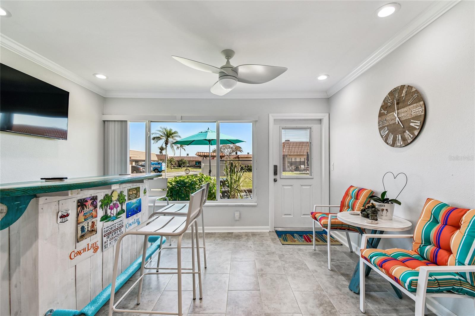 Image 22 of 43 For 19029 Us Highway 19 N 27a