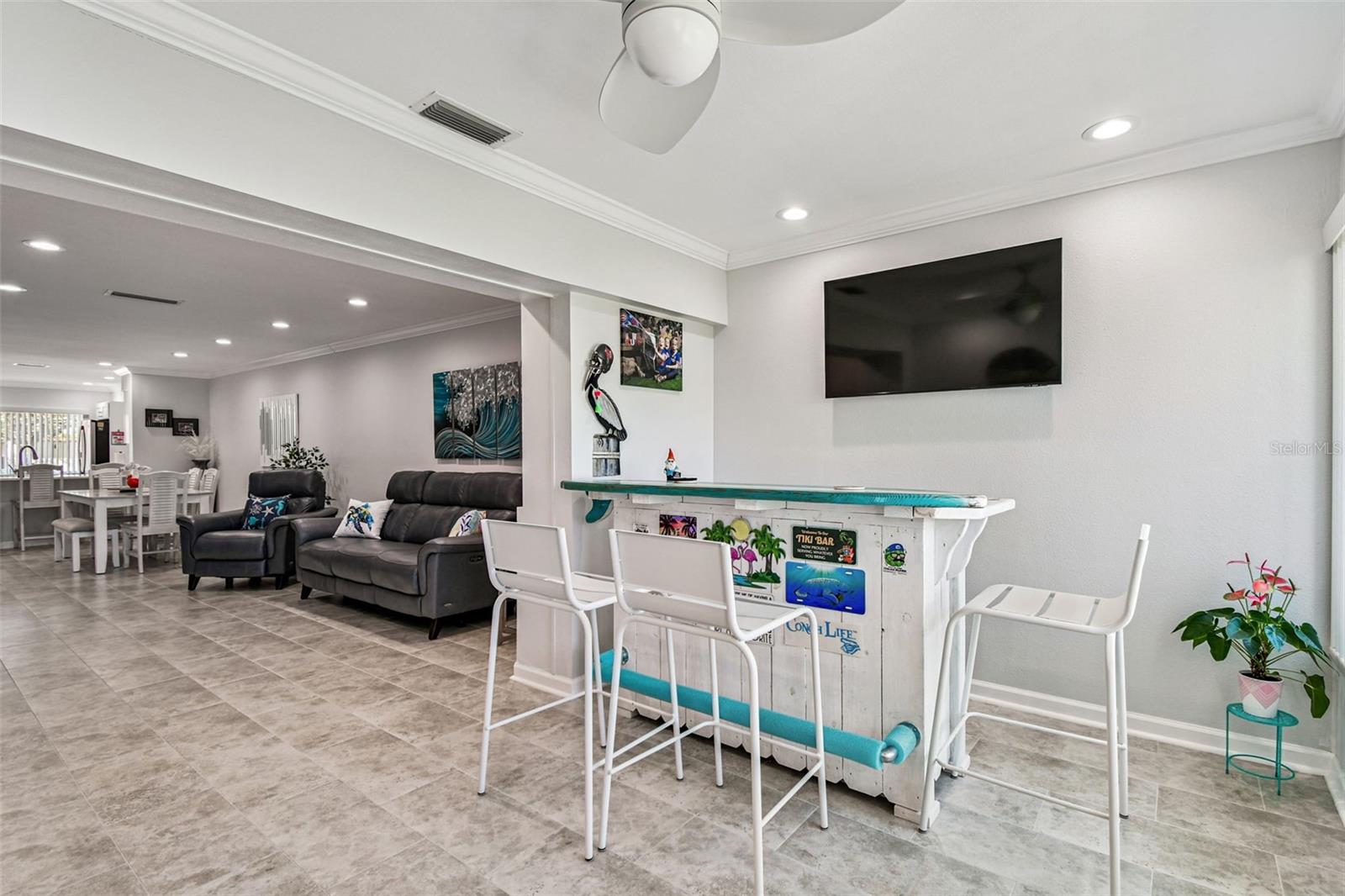 Image 23 of 43 For 19029 Us Highway 19 N 27a