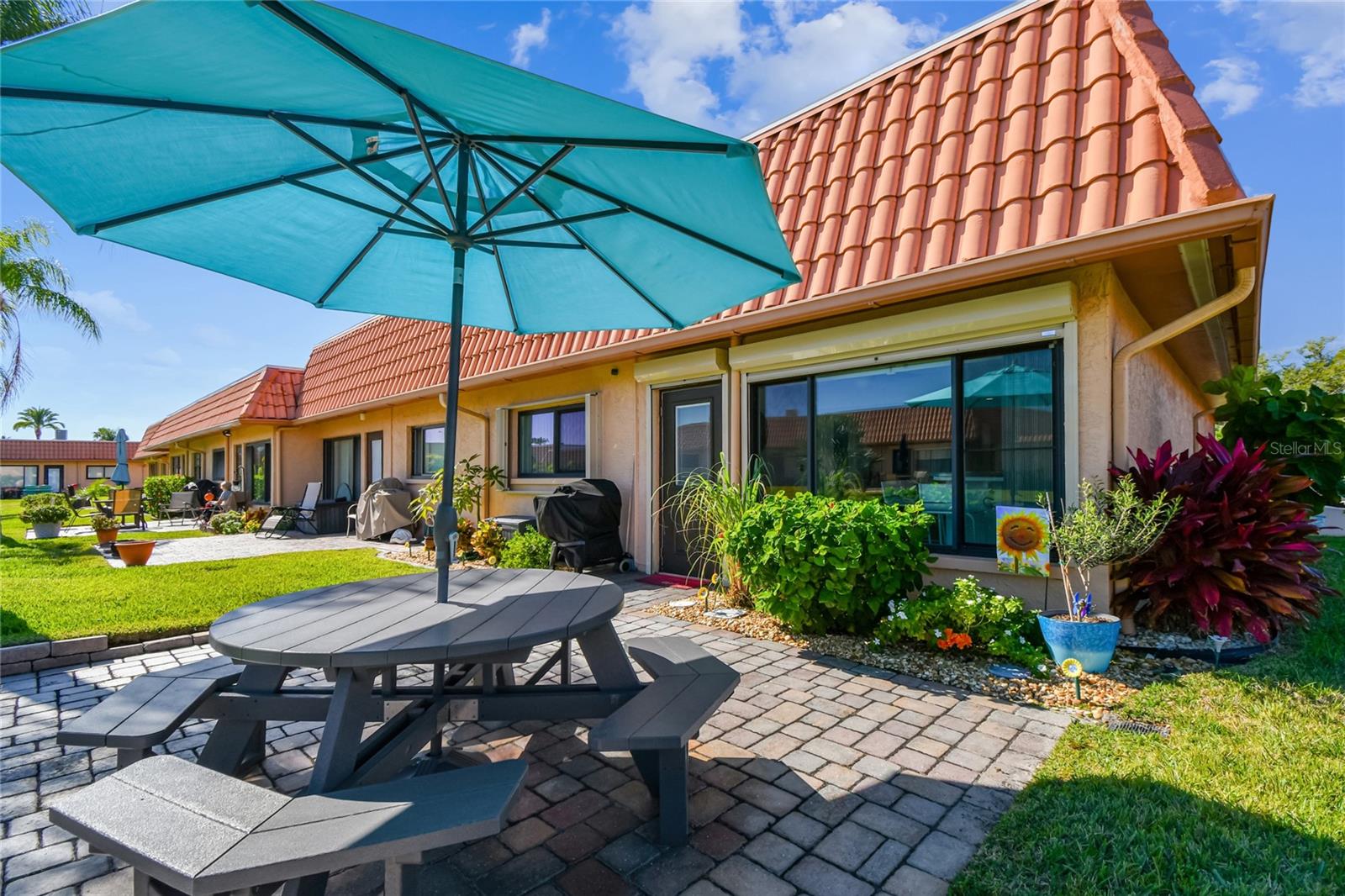 Image 24 of 43 For 19029 Us Highway 19 N 27a