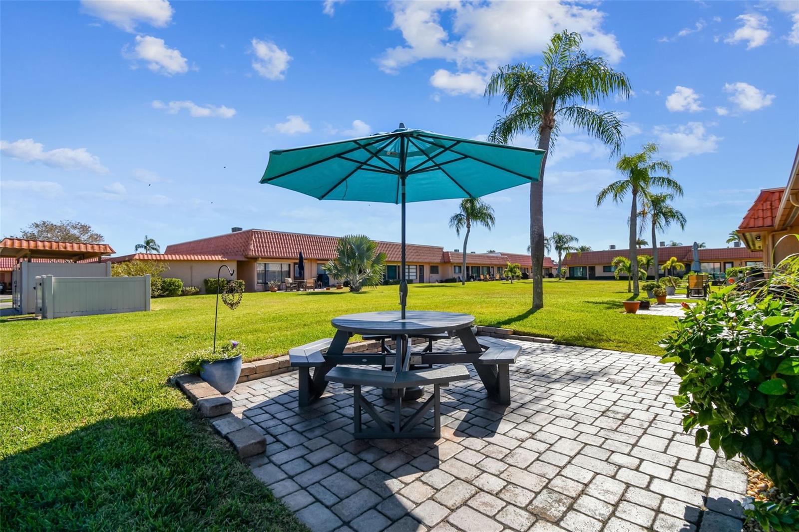 Image 25 of 43 For 19029 Us Highway 19 N 27a