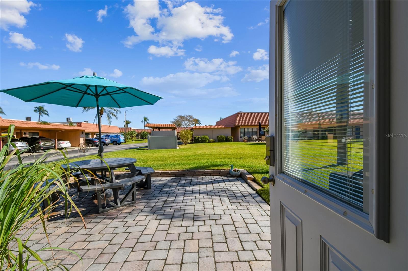 Image 26 of 43 For 19029 Us Highway 19 N 27a