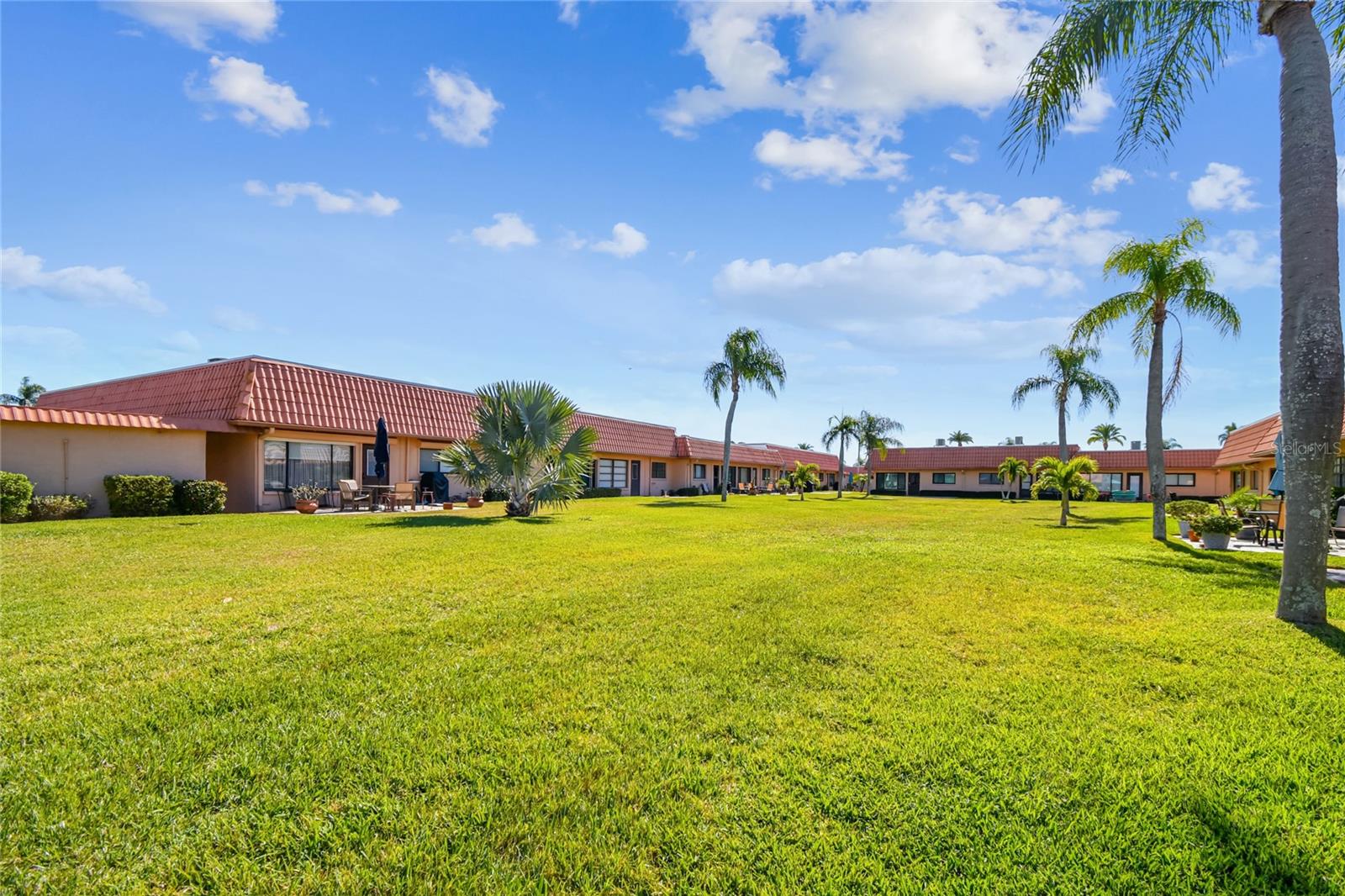 Image 27 of 43 For 19029 Us Highway 19 N 27a