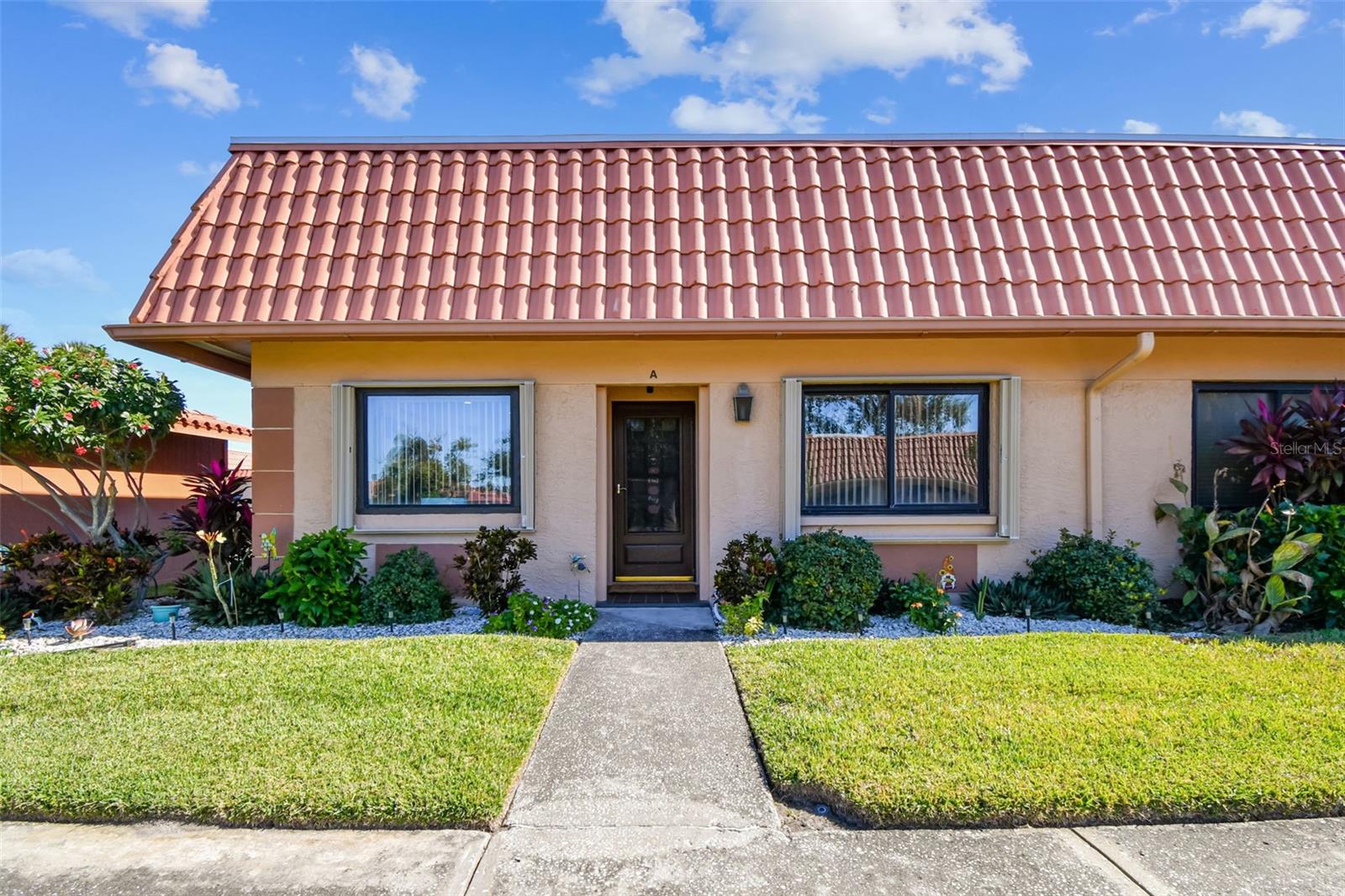 Image 28 of 43 For 19029 Us Highway 19 N 27a