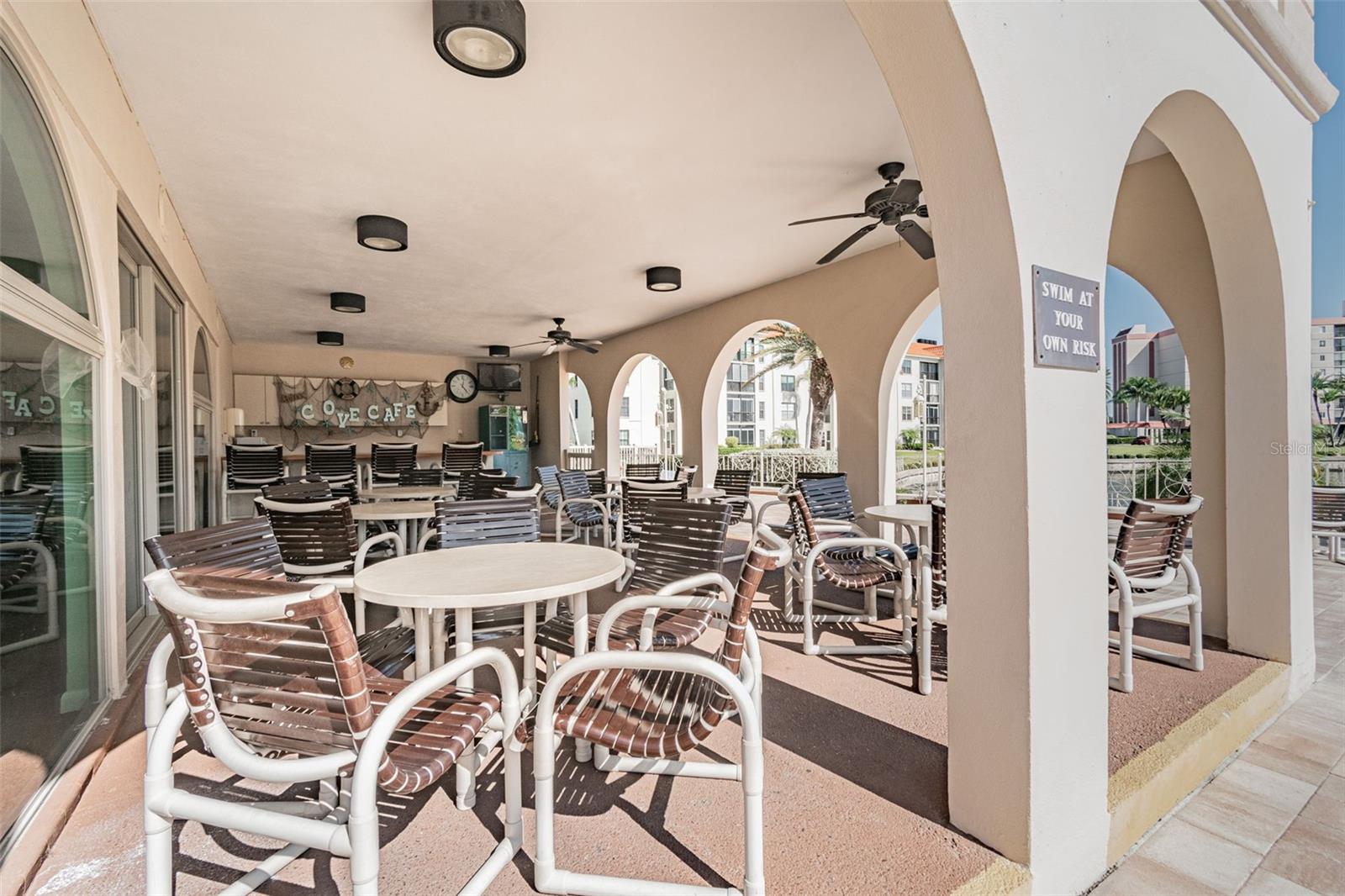 Image 29 of 43 For 19029 Us Highway 19 N 27a