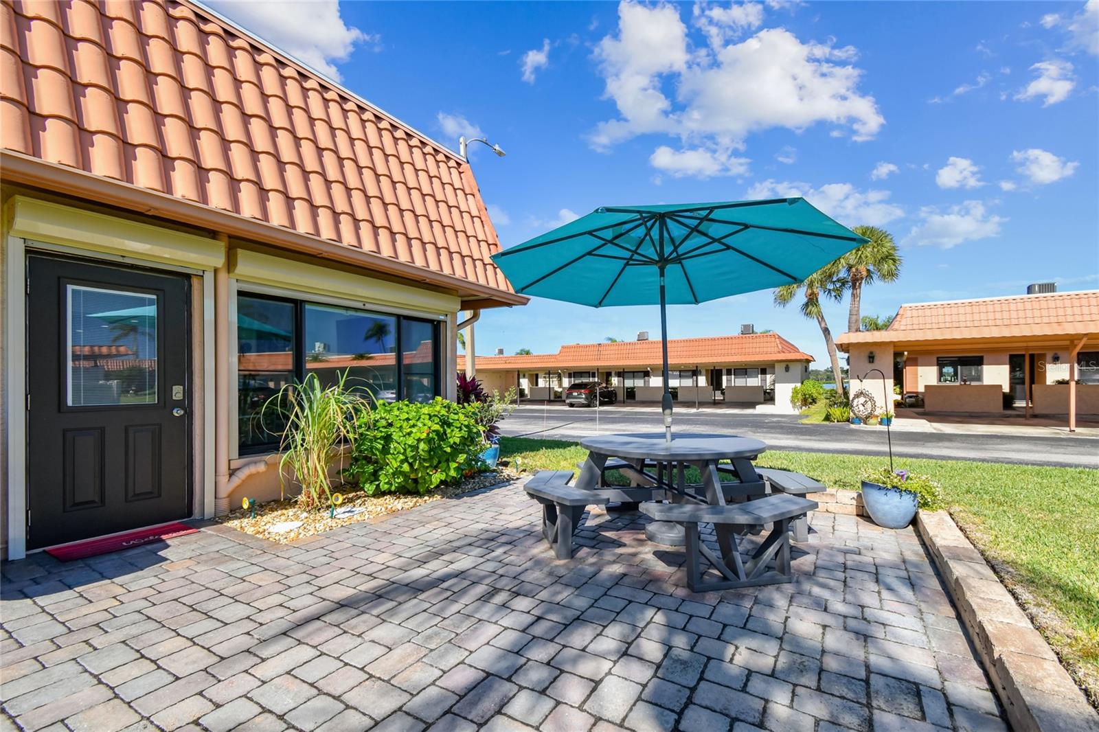 Image 3 of 43 For 19029 Us Highway 19 N 27a