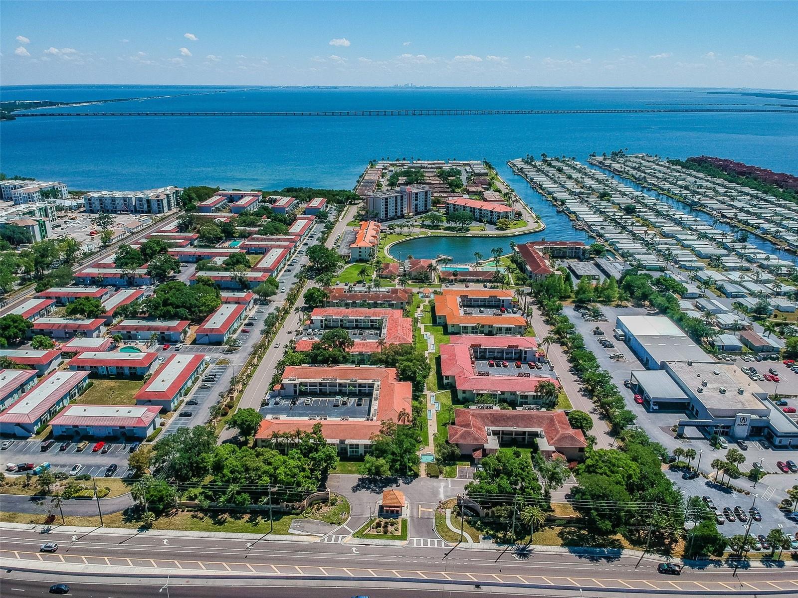 Image 32 of 43 For 19029 Us Highway 19 N 27a