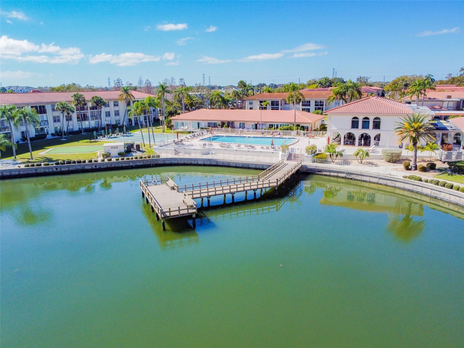 Image 33 of 43 For 19029 Us Highway 19 N 27a