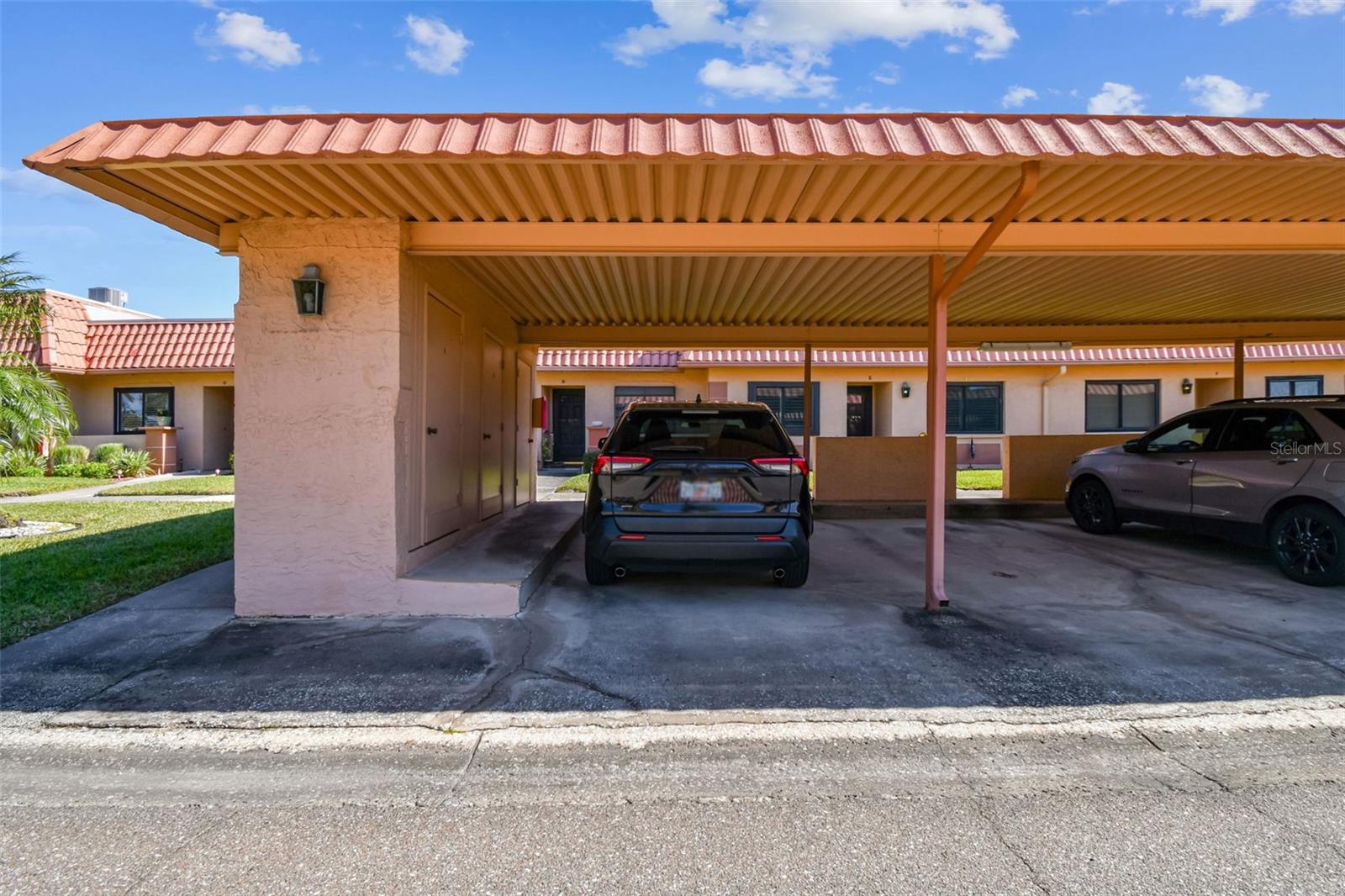 Image 4 of 43 For 19029 Us Highway 19 N 27a