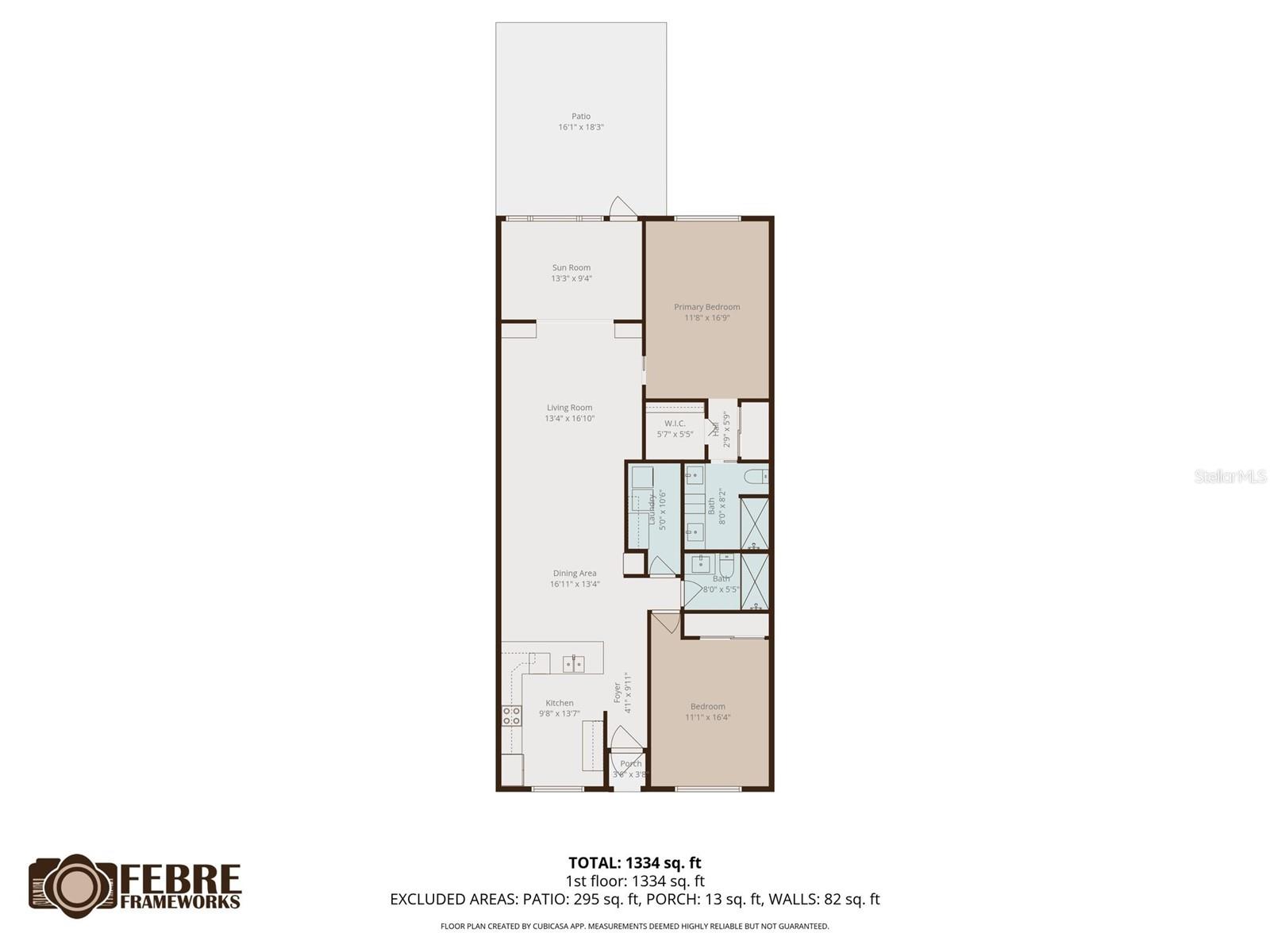 Image 40 of 43 For 19029 Us Highway 19 N 27a