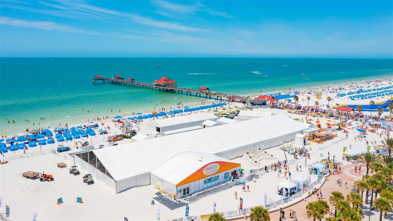 Image 41 of 43 For 19029 Us Highway 19 N 27a