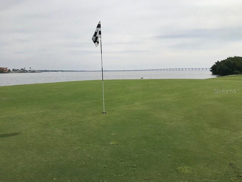 Image 43 of 43 For 19029 Us Highway 19 N 27a