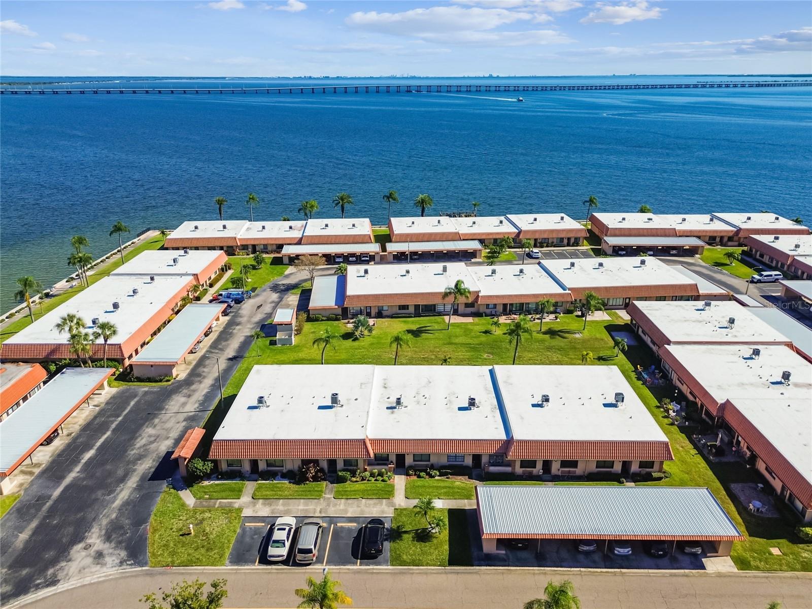 Image 6 of 43 For 19029 Us Highway 19 N 27a